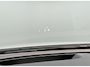 Mercedes-Benz CLS AMG 53 4MATIC+ Premium Plus 435 PK | dealer onderh. | luchtvering | night pakket | full option | AMG drivers package
