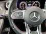 Mercedes-Benz CLS AMG 53 4MATIC+ Premium Plus 435 PK | dealer onderh. | luchtvering | night pakket | full option | AMG drivers package