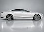 Mercedes-Benz CLS AMG 53 4MATIC+ Premium Plus 435 PK | dealer onderh. | luchtvering | night pakket | full option | AMG drivers package