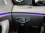 Mercedes-Benz CLS AMG 53 4MATIC+ Premium Plus 435 PK | dealer onderh. | luchtvering | night pakket | full option | AMG drivers package