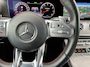 Mercedes-Benz CLS AMG 53 4MATIC+ Premium Plus 435 PK | dealer onderh. | luchtvering | night pakket | full option | AMG drivers package