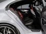 Mercedes-Benz CLS AMG 53 4MATIC+ Premium Plus 435 PK | dealer onderh. | luchtvering | night pakket | full option | AMG drivers package