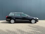 Volkswagen Passat Variant 1.4 TSI Comfortline BlueMotion Airco Cruise Nap Apk