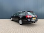 Volkswagen Passat Variant 1.4 TSI Comfortline BlueMotion Airco Cruise Nap Apk