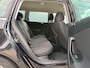 Volkswagen Passat Variant 1.4 TSI Comfortline BlueMotion Airco Cruise Nap Apk