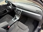 Volkswagen Passat Variant 1.4 TSI Comfortline BlueMotion Airco Cruise Nap Apk