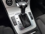 Volkswagen Passat Variant 1.4 TSI Comfortline BlueMotion Airco Cruise Nap Apk