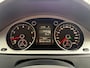 Volkswagen Passat Variant 1.4 TSI Comfortline BlueMotion Airco Cruise Nap Apk