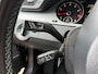 Volkswagen Passat Variant 1.4 TSI Comfortline BlueMotion Airco Cruise Nap Apk