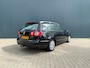 Volkswagen Passat Variant 1.4 TSI Comfortline BlueMotion Airco Cruise Nap Apk