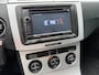 Volkswagen Passat Variant 1.4 TSI Comfortline BlueMotion Airco Cruise Nap Apk