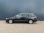 Volkswagen Passat Variant 1.4 TSI Comfortline BlueMotion Airco Cruise Nap Apk