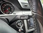 Volkswagen Passat Variant 1.4 TSI Comfortline BlueMotion Airco Cruise Nap Apk
