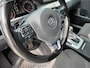 Volkswagen Passat Variant 1.4 TSI Comfortline BlueMotion Airco Cruise Nap Apk