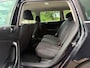 Volkswagen Passat Variant 1.4 TSI Comfortline BlueMotion Airco Cruise Nap Apk