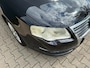 Volkswagen Passat Variant 1.4 TSI Comfortline BlueMotion Airco Cruise Nap Apk