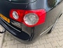 Volkswagen Passat Variant 1.4 TSI Comfortline BlueMotion Airco Cruise Nap Apk