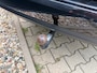 Volkswagen Passat Variant 1.4 TSI Comfortline BlueMotion Airco Cruise Nap Apk