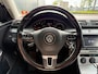 Volkswagen Passat Variant 1.4 TSI Comfortline BlueMotion Airco Cruise Nap Apk