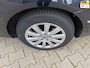 Volkswagen Passat Variant 1.4 TSI Comfortline BlueMotion Airco Cruise Nap Apk