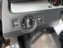 Volkswagen Passat Variant 1.4 TSI Comfortline BlueMotion Airco Cruise Nap Apk