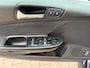 Volkswagen Passat Variant 1.4 TSI Comfortline BlueMotion Airco Cruise Nap Apk