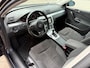 Volkswagen Passat Variant 1.4 TSI Comfortline BlueMotion Airco Cruise Nap Apk