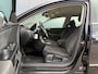 Volkswagen Passat Variant 1.4 TSI Comfortline BlueMotion Airco Cruise Nap Apk