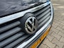 Volkswagen Passat Variant 1.4 TSI Comfortline BlueMotion Airco Cruise Nap Apk