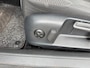 Volkswagen Passat Variant 1.4 TSI Comfortline BlueMotion Airco Cruise Nap Apk