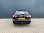 Volkswagen Passat Variant 1.4 TSI Comfortline BlueMotion Airco Cruise Nap Apk