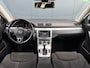 Volkswagen Passat Variant 1.4 TSI Comfortline BlueMotion Airco Cruise Nap Apk