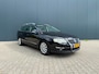Volkswagen Passat Variant 1.4 TSI Comfortline BlueMotion Airco Cruise Nap Apk