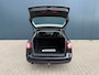 Volkswagen Passat Variant 1.4 TSI Comfortline BlueMotion Airco Cruise Nap Apk