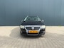 Volkswagen Passat Variant 1.4 TSI Comfortline BlueMotion Airco Cruise Nap Apk