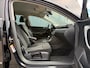 Volkswagen Passat Variant 1.4 TSI Comfortline BlueMotion Airco Cruise Nap Apk