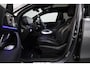 Mercedes-Benz GLE Coupé AMG 53 4MATIC+ 435+PK BTW/MULTIBEAM/VIRTUAL/SFEER/LEER+S.VERKOELING+MEMORY/22"/ACC/12 MND GARANTIE!