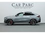 Mercedes-Benz GLE Coupé AMG 53 4MATIC+ 435+PK BTW/MULTIBEAM/VIRTUAL/SFEER/LEER+S.VERKOELING+MEMORY/22"/ACC/12 MND GARANTIE!