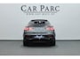 Mercedes-Benz GLE Coupé AMG 53 4MATIC+ 435+PK BTW/MULTIBEAM/VIRTUAL/SFEER/LEER+S.VERKOELING+MEMORY/22"/ACC/12 MND GARANTIE!