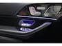 Mercedes-Benz GLE Coupé AMG 53 4MATIC+ 435+PK BTW/MULTIBEAM/VIRTUAL/SFEER/LEER+S.VERKOELING+MEMORY/22"/ACC/12 MND GARANTIE!
