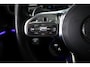 Mercedes-Benz GLE Coupé AMG 53 4MATIC+ 435+PK BTW/MULTIBEAM/VIRTUAL/SFEER/LEER+S.VERKOELING+MEMORY/22"/ACC/12 MND GARANTIE!