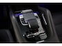 Mercedes-Benz GLE Coupé AMG 53 4MATIC+ 435+PK BTW/MULTIBEAM/VIRTUAL/SFEER/LEER+S.VERKOELING+MEMORY/22"/ACC/12 MND GARANTIE!