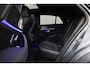 Mercedes-Benz GLE Coupé AMG 53 4MATIC+ 435+PK BTW/MULTIBEAM/VIRTUAL/SFEER/LEER+S.VERKOELING+MEMORY/22"/ACC/12 MND GARANTIE!