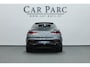 Mercedes-Benz GLE Coupé AMG 53 4MATIC+ 435+PK BTW/MULTIBEAM/VIRTUAL/SFEER/LEER+S.VERKOELING+MEMORY/22"/ACC/12 MND GARANTIE!