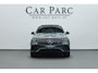 Mercedes-Benz GLE Coupé AMG 53 4MATIC+ 435+PK BTW/MULTIBEAM/VIRTUAL/SFEER/LEER+S.VERKOELING+MEMORY/22"/ACC/12 MND GARANTIE!