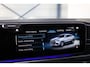 Mercedes-Benz GLE Coupé AMG 53 4MATIC+ 435+PK BTW/MULTIBEAM/VIRTUAL/SFEER/LEER+S.VERKOELING+MEMORY/22"/ACC/12 MND GARANTIE!