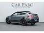 Mercedes-Benz GLE Coupé AMG 53 4MATIC+ 435+PK BTW/MULTIBEAM/VIRTUAL/SFEER/LEER+S.VERKOELING+MEMORY/22"/ACC/12 MND GARANTIE!