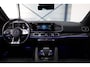 Mercedes-Benz GLE Coupé AMG 53 4MATIC+ 435+PK BTW/MULTIBEAM/VIRTUAL/SFEER/LEER+S.VERKOELING+MEMORY/22"/ACC/12 MND GARANTIE!