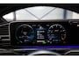 Mercedes-Benz GLE Coupé AMG 53 4MATIC+ 435+PK BTW/MULTIBEAM/VIRTUAL/SFEER/LEER+S.VERKOELING+MEMORY/22"/ACC/12 MND GARANTIE!