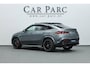 Mercedes-Benz GLE Coupé AMG 53 4MATIC+ 435+PK BTW/MULTIBEAM/VIRTUAL/SFEER/LEER+S.VERKOELING+MEMORY/22"/ACC/12 MND GARANTIE!